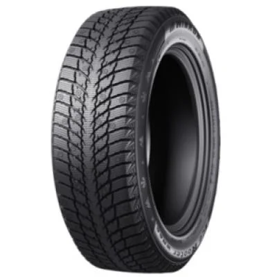 WINRUN Ice Rooter WR66 215/55 R17 98H