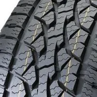 WINRUN Maxclaw A/T 245/65 R17 111T
