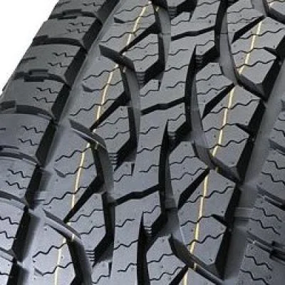 WINRUN Maxclaw A/T 265/65 R17 112T