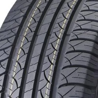 WINRUN Maxclaw H/T 2 275/55 R20 117H
