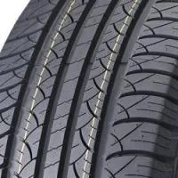 WINRUN Maxclaw H/T 2 285/50 R20 116V