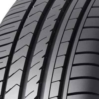 WINRUN R330 175/65 R14 82T