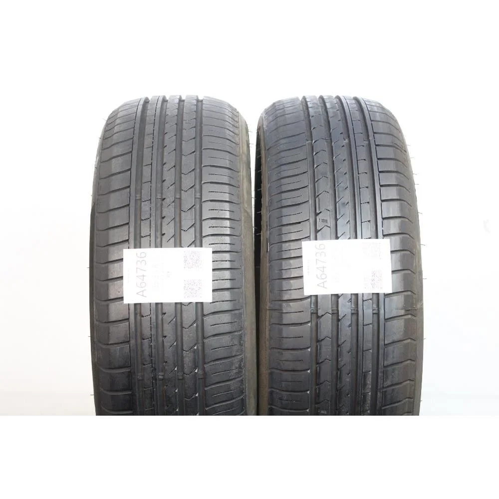 WINRUN R330 185/55 R15 82V