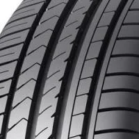 WINRUN R330 295/30 R19 100W