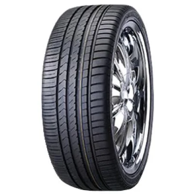 WINRUN R330 W-Silent 205/55 R16 94W