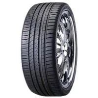 WINRUN R330 W-Silent 315/30 R21 105Y