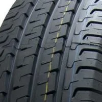 WINRUN R350 195/70 R15 104/102R