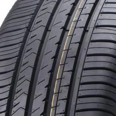 WINRUN R380 225/60 R17 99V