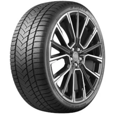 WINRUN Winter-maX A1 WR22 225/50 R17 98V