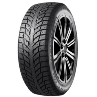 WINRUN Winter-maX S1 WR60 225/45 R17 94H