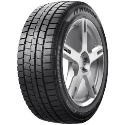 WINRUN Wintercross WR12 225/45 R18 95S