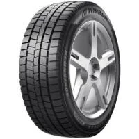 WINRUN Wintercross WR12 225/65 R17 102S