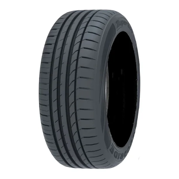 YARTU Z-107 225/50 R17 98W
