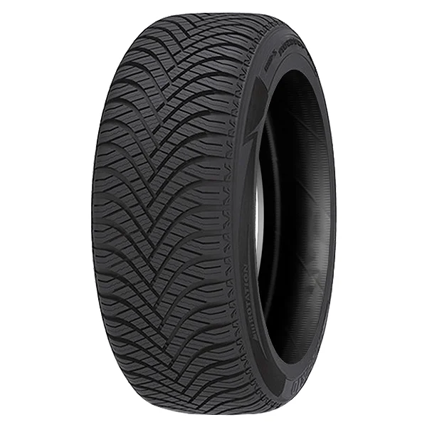 YARTU Z-401 ALL SEASONS 225/45 R17 94W