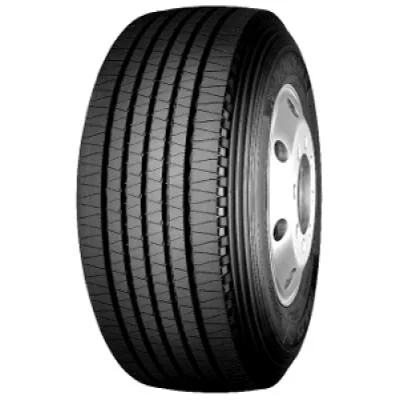YOKOHAMA 106ZS 385/55 R22