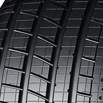 YOKOHAMA A008P 205/55 R16 91W