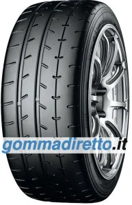 YOKOHAMA Advan A052 205/55 R16 94W