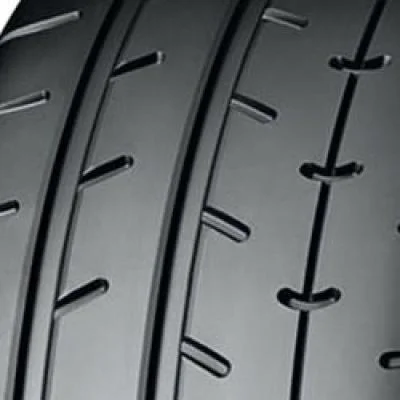YOKOHAMA Advan A052 205/55 R16 94W