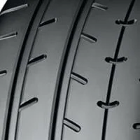 YOKOHAMA Advan A052 315/30 R18 98Y
