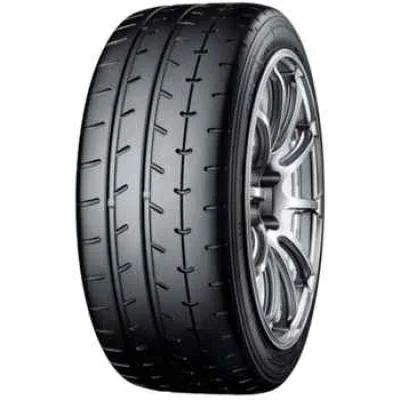 YOKOHAMA Advan A052A 285/30 R20 99Y