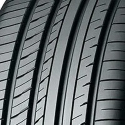 YOKOHAMA Advan dB V552 255/40 R21 102Y