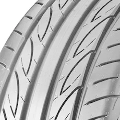 YOKOHAMA Advan Fleva V701 215/55 R17 94W