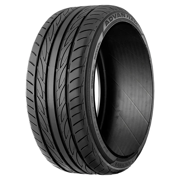 YOKOHAMA ADVAN FLEVA V701 225/45 R17 94W XL