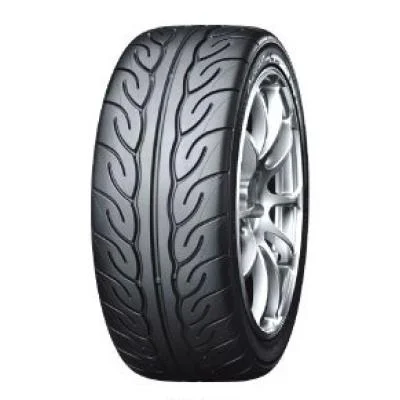 YOKOHAMA Advan Neova (AD08) 235/40 R17 90W