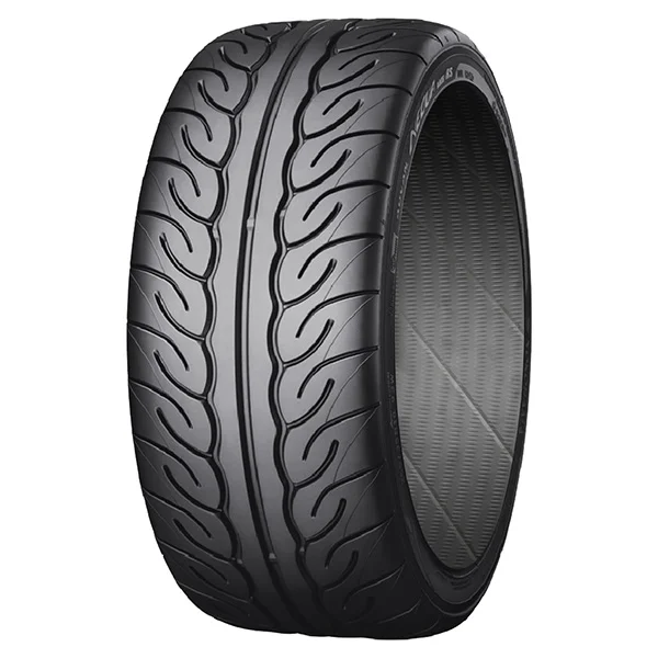 YOKOHAMA ADVAN NEOVA AD08-RS 225/40 R18 88W