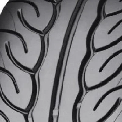YOKOHAMA Advan Neova (AD08RS) 245/40 R18 93W