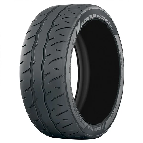 YOKOHAMA ADVAN NEOVA AD09 225/45 R18 95W