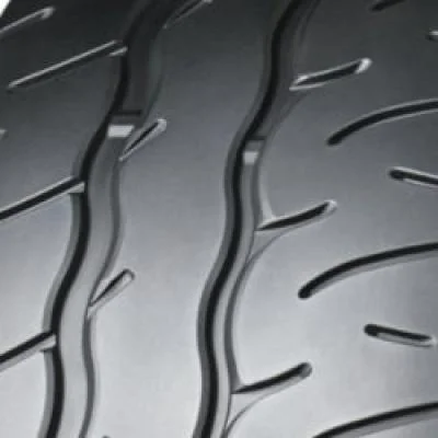 YOKOHAMA Advan Neova (AD09) 265/40 R18 101W