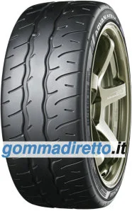 YOKOHAMA Advan Neova (AD09) 295/35 R20 105W