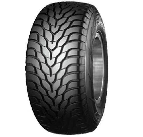 YOKOHAMA ADVAN S.T. V801 285/55 R18 113V