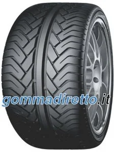 YOKOHAMA Advan S.T. V802 275/50 R20 113W XL