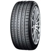 YOKOHAMA ADVAN SPO.V105 245/35 YR20 RPB 245/35 R20 95Y XL