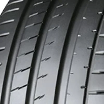 YOKOHAMA Advan Sport EV V108 255/45 R19 104W