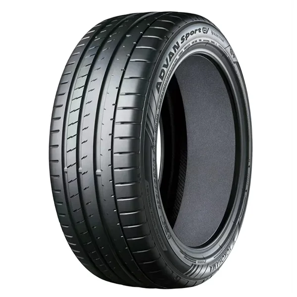 YOKOHAMA ADVAN SPORT EV V108 SILENT 235/55 R19 105Y