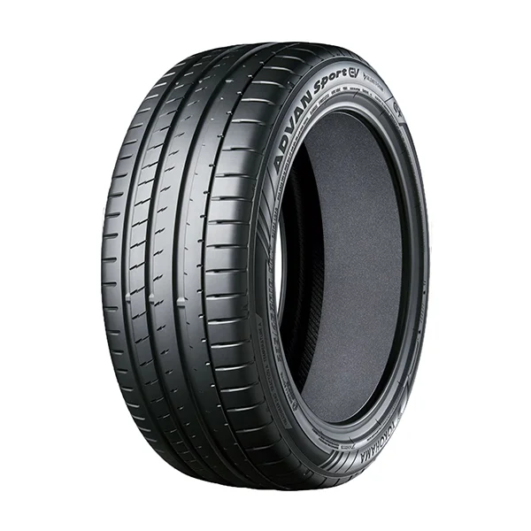 YOKOHAMA ADVAN SPORT EV V108 SILENT 275/45 R20 110Y