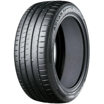 YOKOHAMA Advan Sport EV V108E 245/45 R20 103V