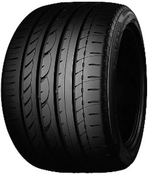YOKOHAMA ADVAN SPORT N-1 ( )(V103S)Porsche 997 295/35 R18 99Y