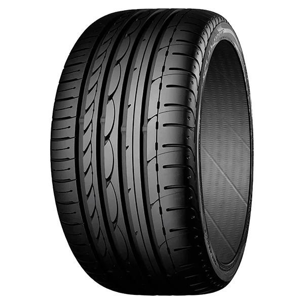 YOKOHAMA ADVAN SPORT V103 205/55 R16 91W Runflat