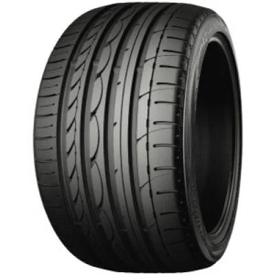 YOKOHAMA Advan Sport (V103A) 295/40 R20 106Y