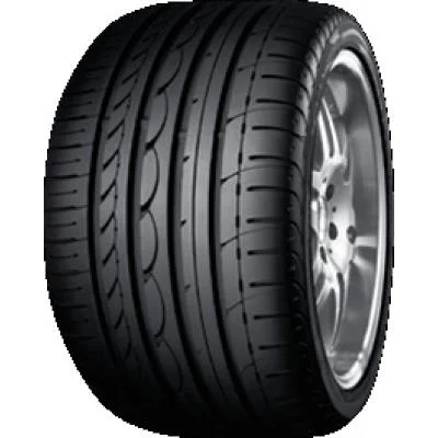 YOKOHAMA Advan Sport (V103F) 245/45 R18 96W
