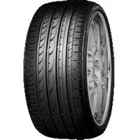 YOKOHAMA Advan Sport (V103H) 275/45 R20 110Y