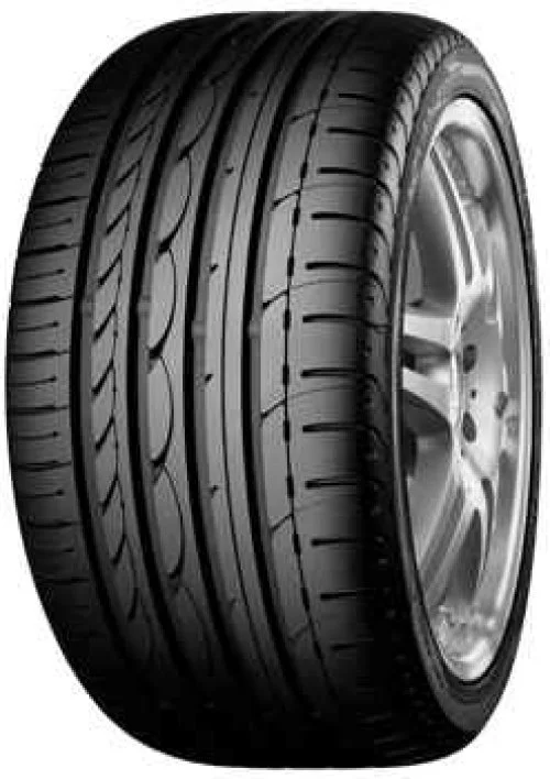 YOKOHAMA ADVAN SPORT V103S 225/40 R18 88Y Runflat