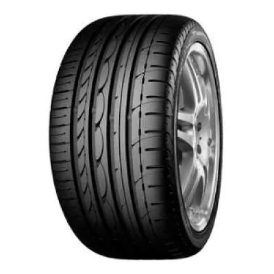 YOKOHAMA Advan Sport (V103S) 245/50 R18 100W