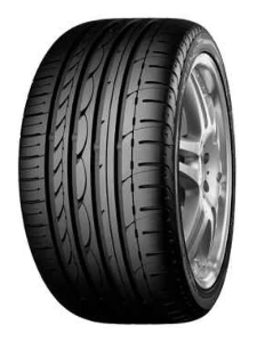 YOKOHAMA Advan Sport (V103S) 265/35 R20 99Y