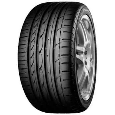 YOKOHAMA Advan Sport (V103S) ZPS 225/40 R18 88Y