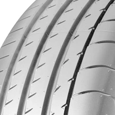 YOKOHAMA Advan Sport (V105) 205/55 R16 91V